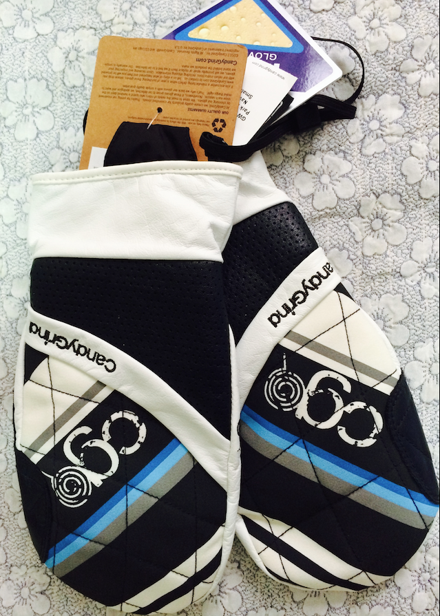 스크린샷 2014-08-31 오후 12.23.07.jpg