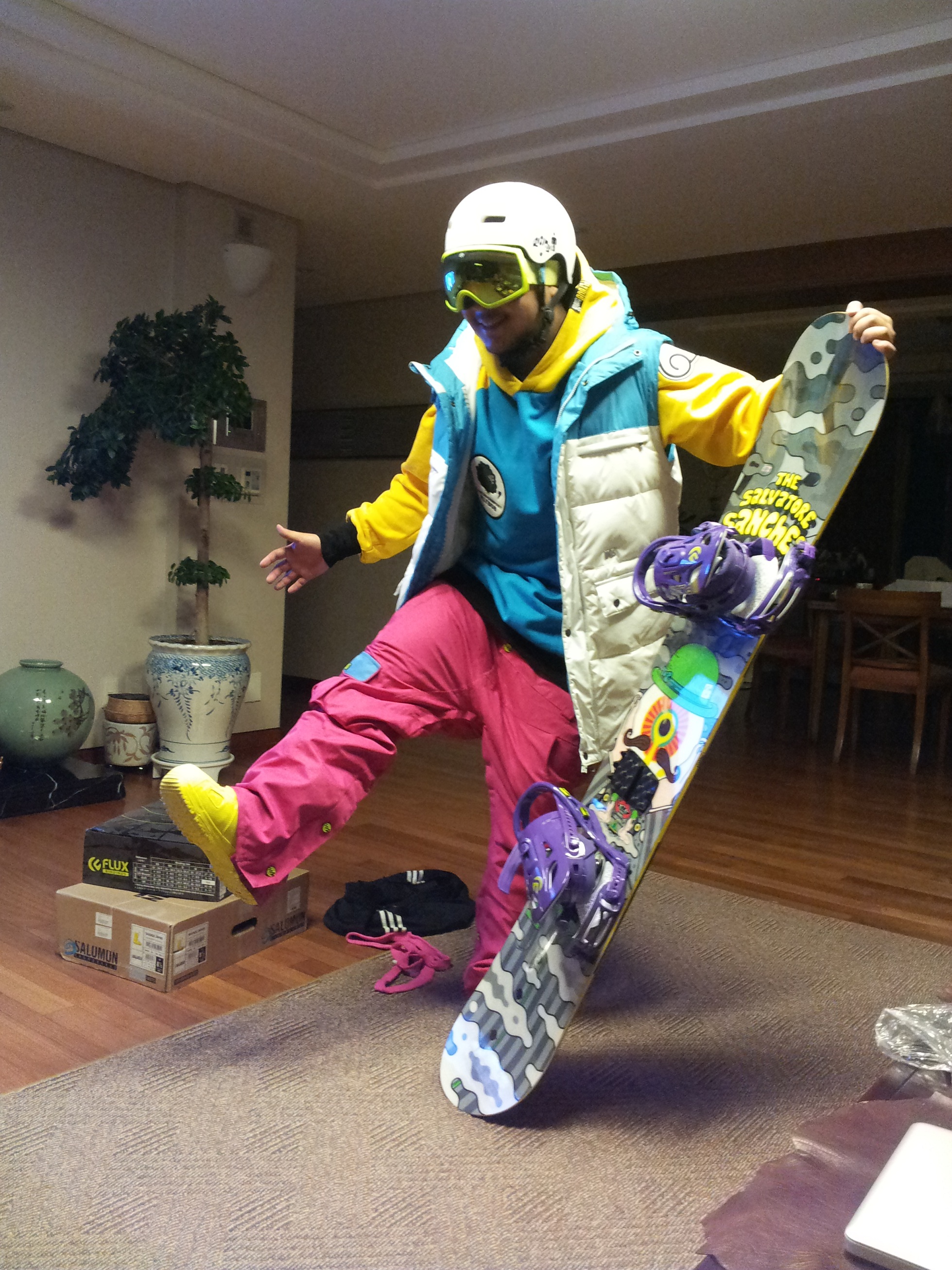 20121017_235210.jpg