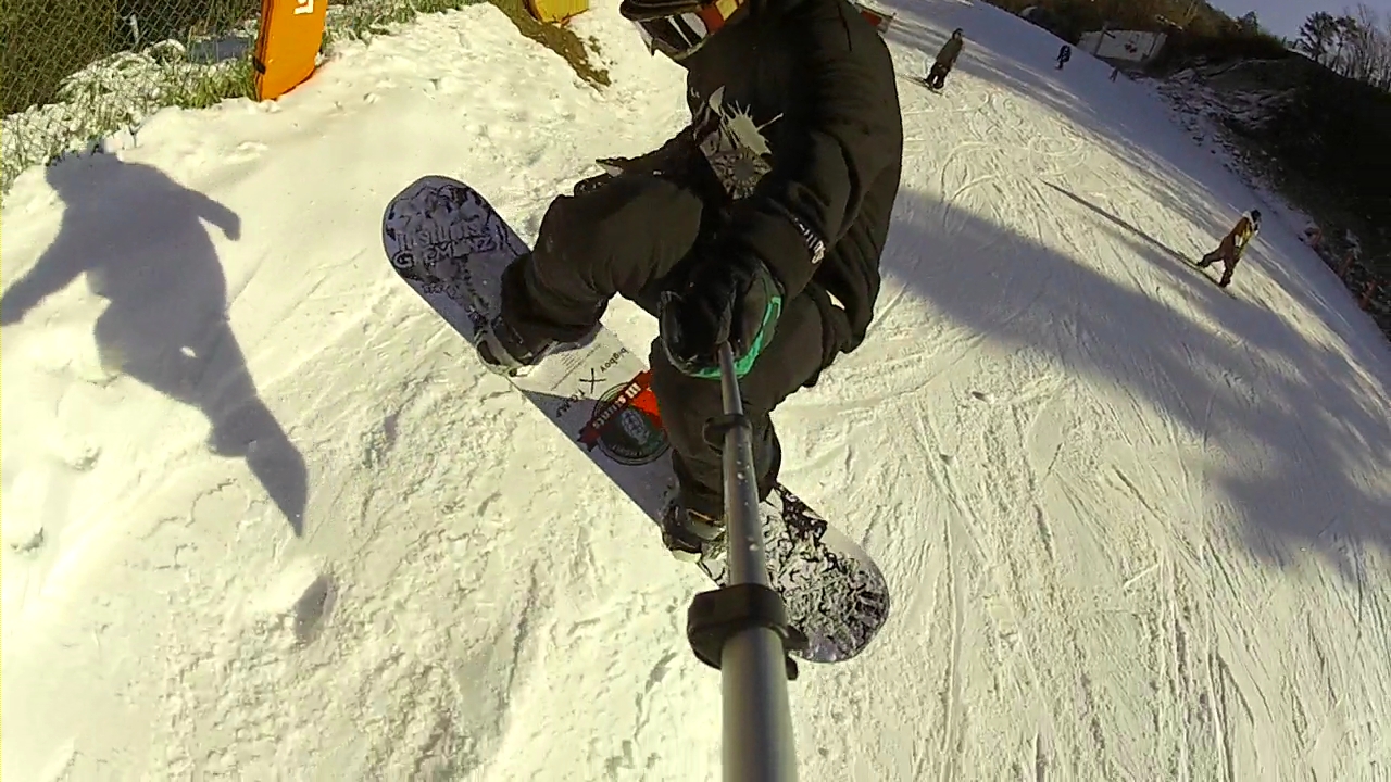 GOPR6631.MP4_000032015.jpg