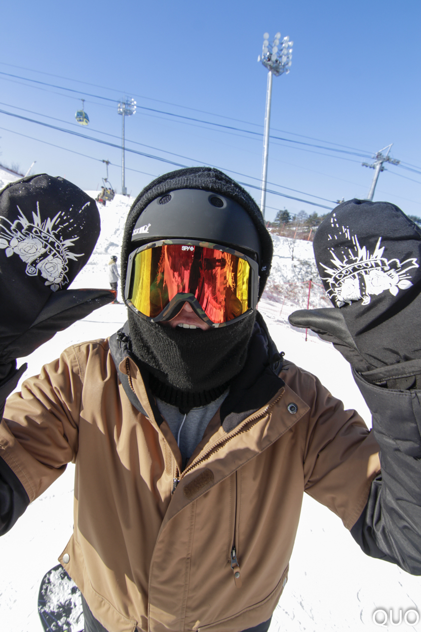 _MG_0117.jpg