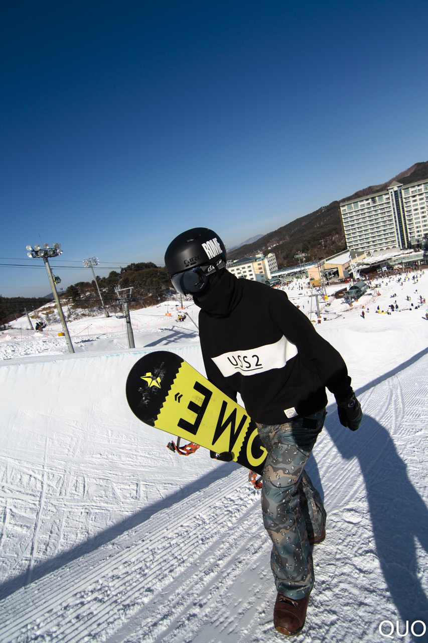 _MG_0410.jpg
