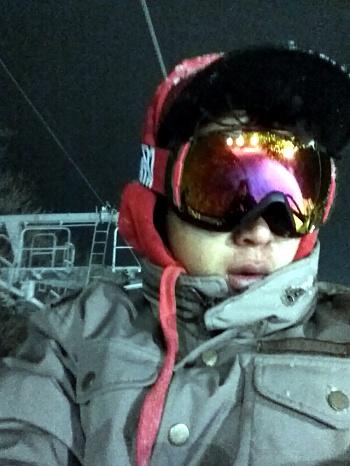 IMG_20121203_212619.jpg