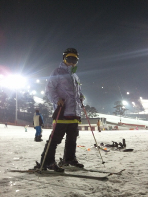 크기변환_2012-02-21 18.54.56.jpg