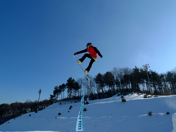 사진 054.jpg