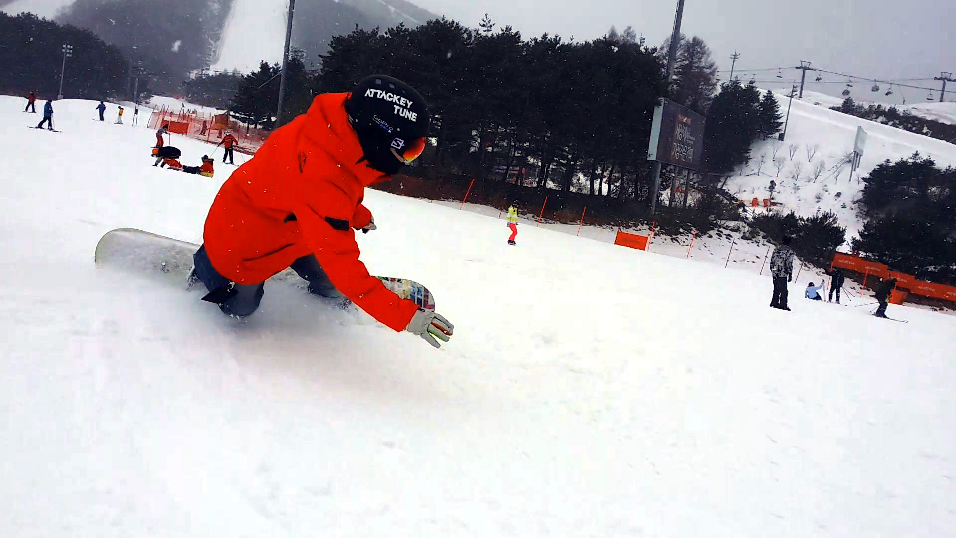 20140208_142746-0002366.jpg