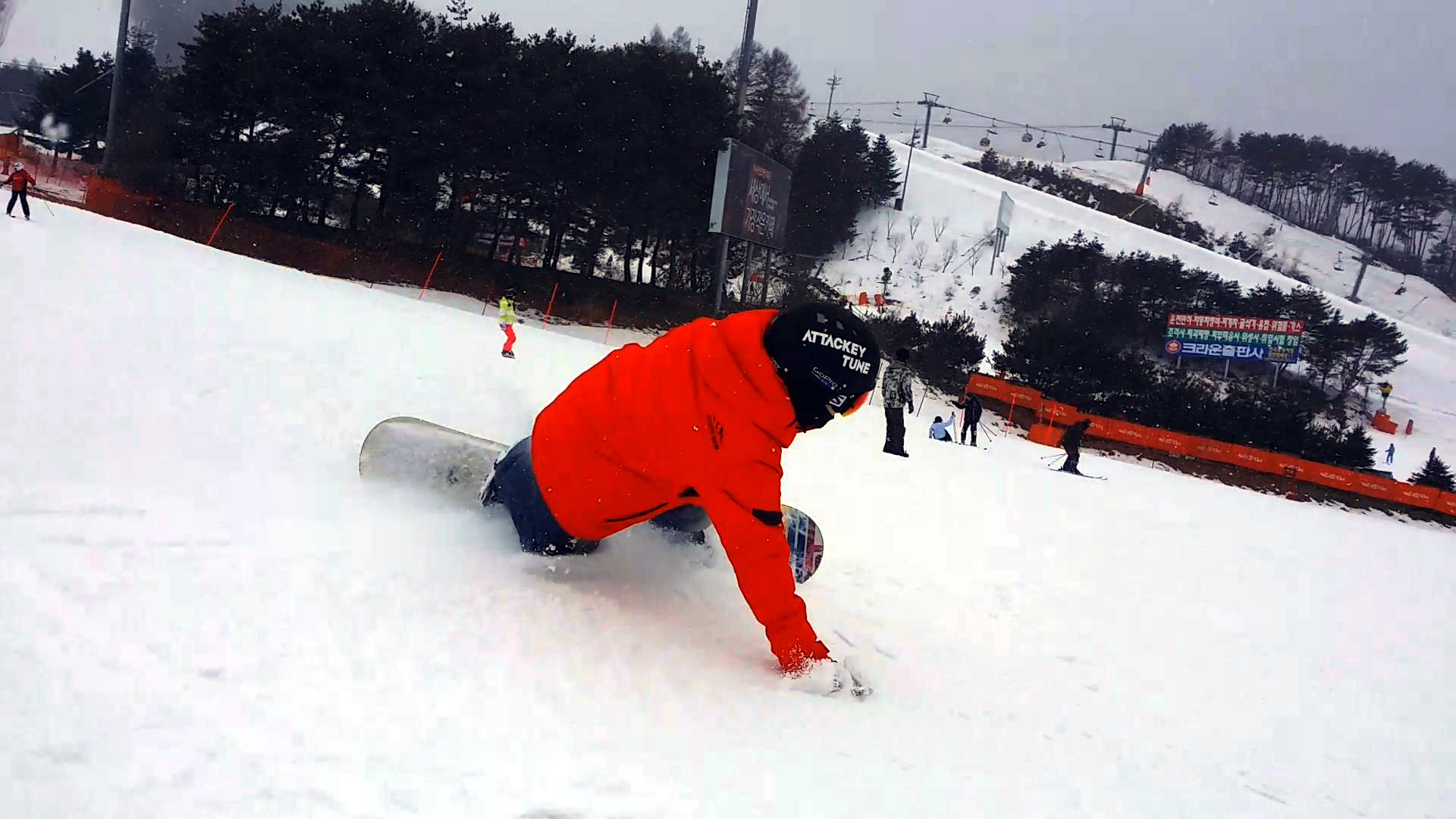 20140208_142746-0002367.jpg
