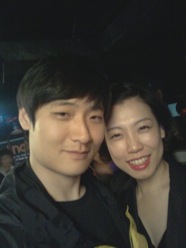 크기변환_20120414_230410.jpg