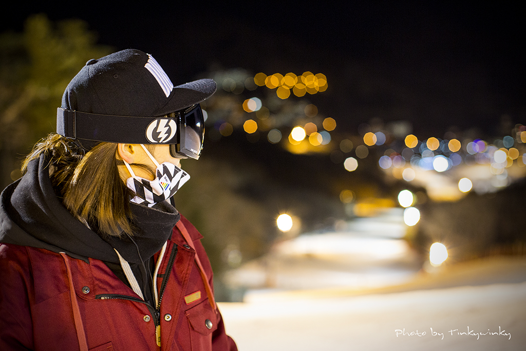 8K2B0657.jpg