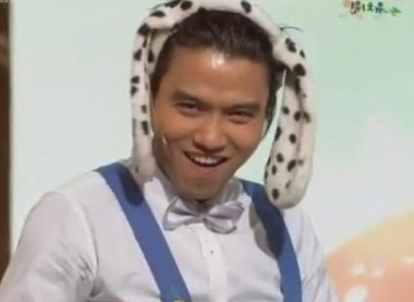포맷변환_이뻐.jpg