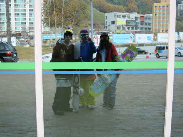 4190.JPG