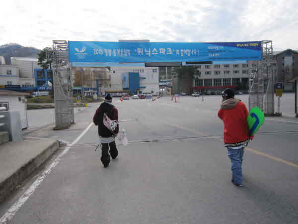 4181.JPG