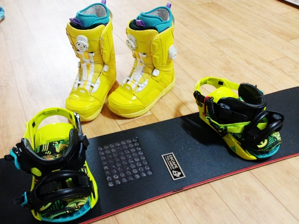 사본 - 2012-11-06 12.39.19.jpg
