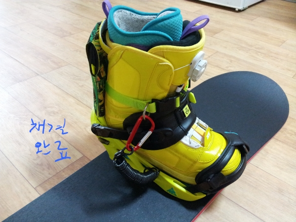 사본 - 2012-11-06 12.35.32.jpg