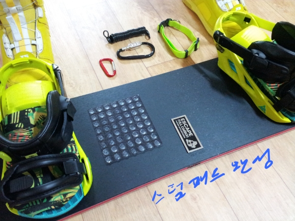 사본 - 2012-11-06 12.28.10.jpg