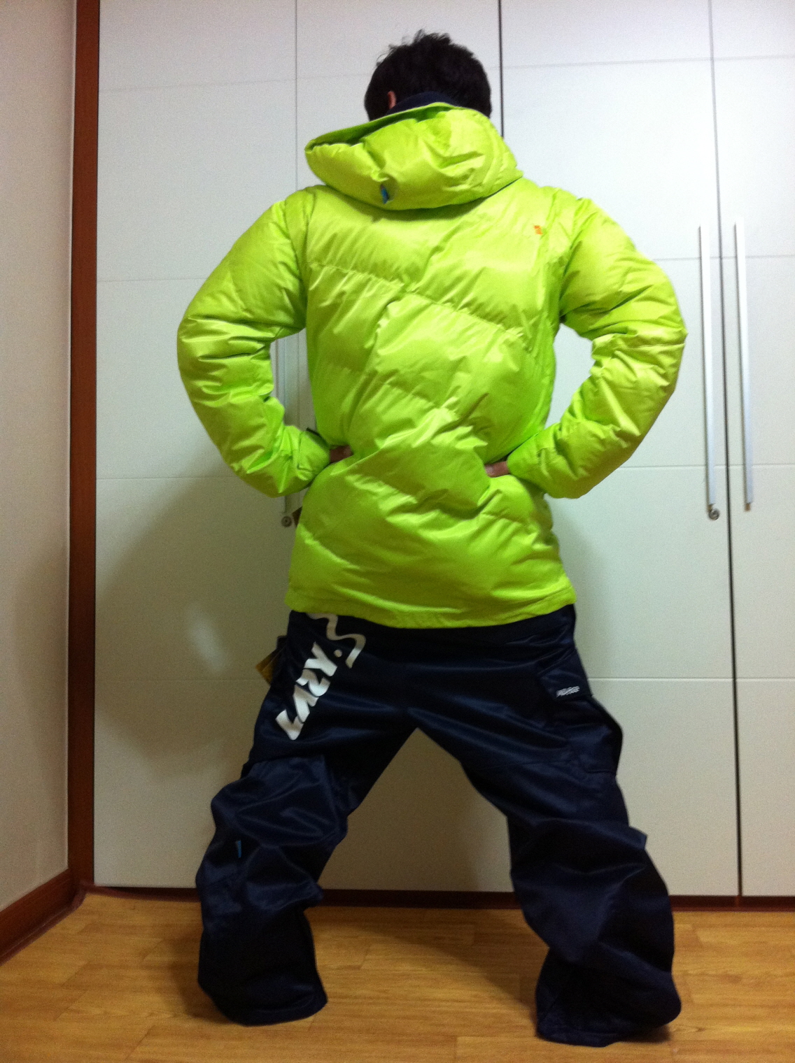 크기변환_사진 1791.jpg