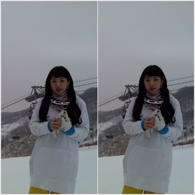 혜경양.jpg