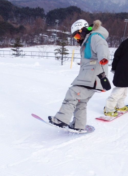 20130105-03.jpg
