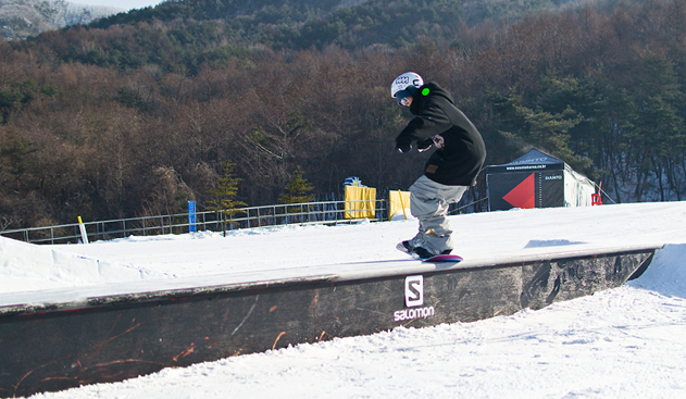 20130106-03.jpg