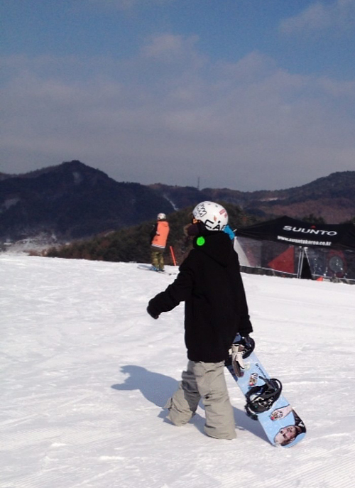 20130105-05.jpg
