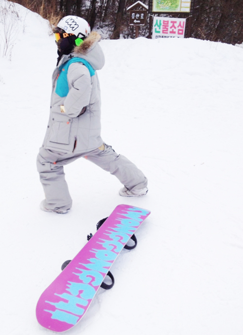 20130105-01.jpg