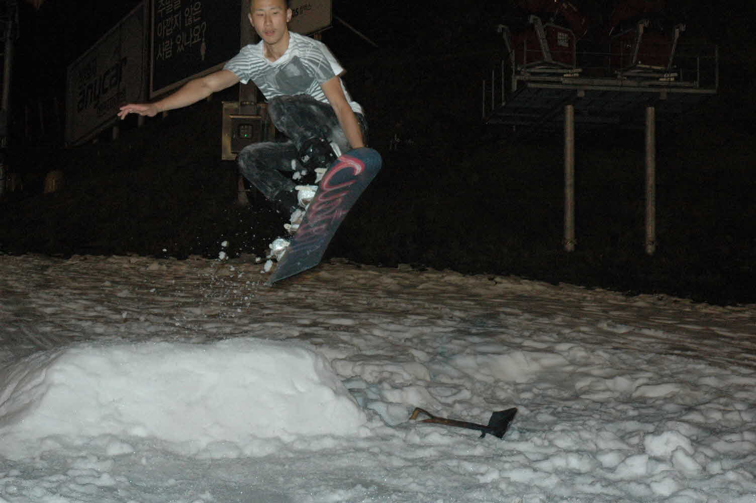 aDSC_0018.jpg