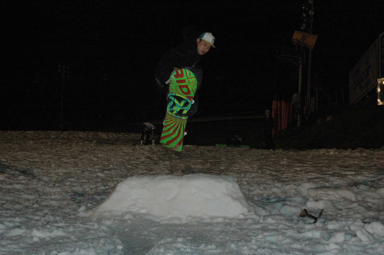 aDSC_0014.jpg