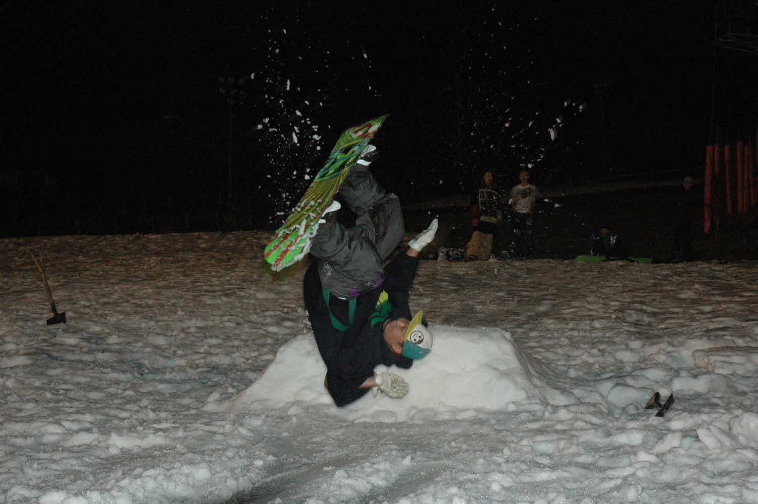 aDSC_0016.jpg