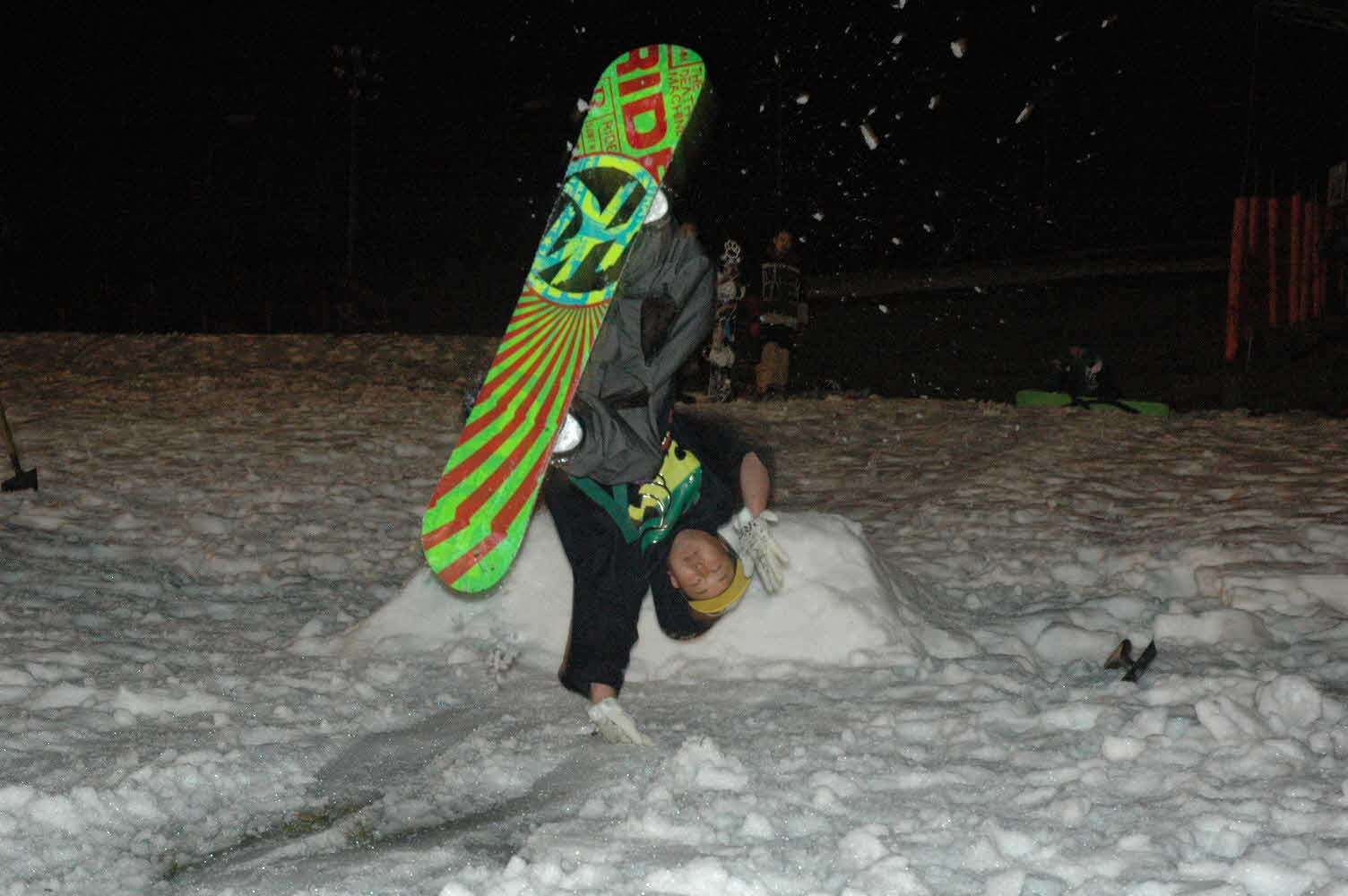aDSC_0020.jpg