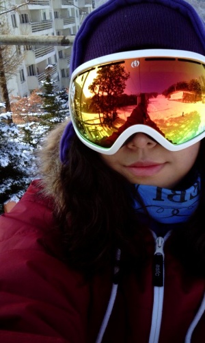 2010-12-09 13.jpg