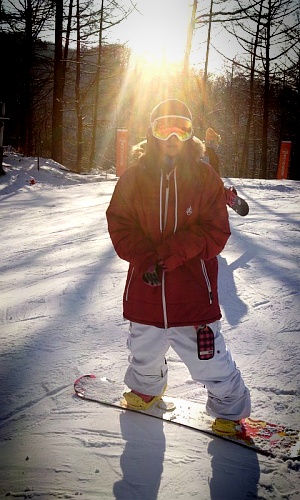 2010-12-09 14[1].4.jpg