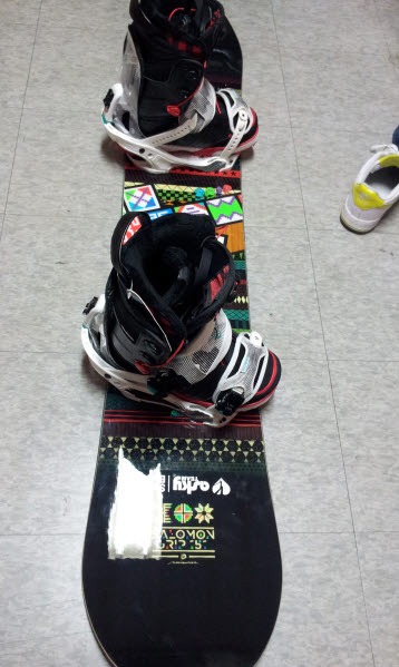 사본 -2011-11-09 21.16.19.jpg