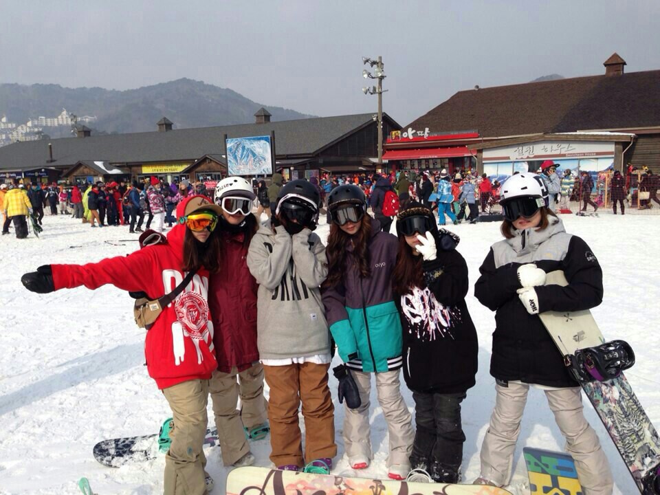 KakaoTalk_437700ffe4ee58aa.jpg