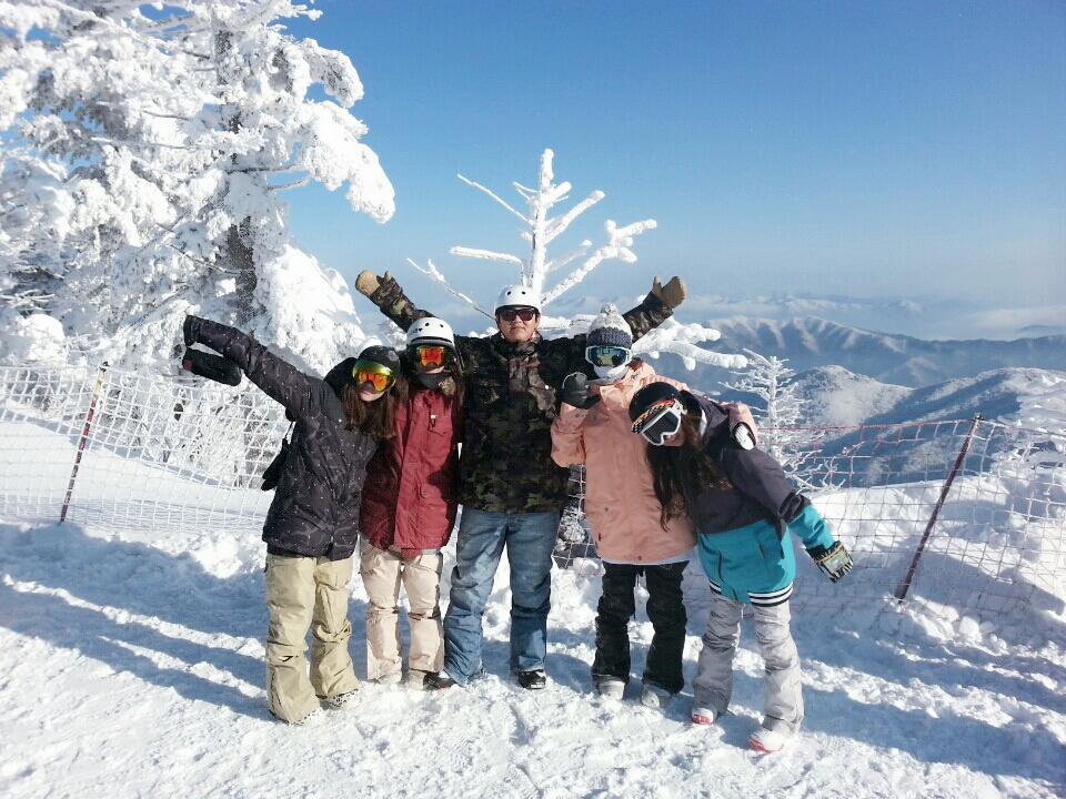 IMG_20131223_2.jpg