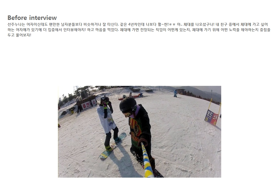 ㄴ.jpg