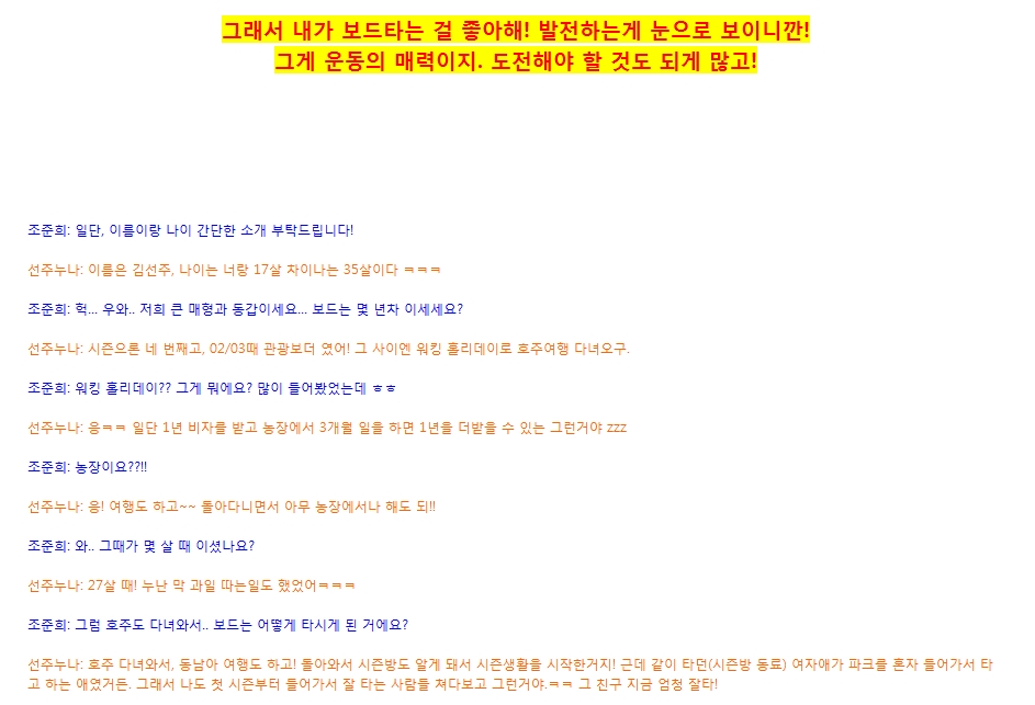 ㅇ.jpg