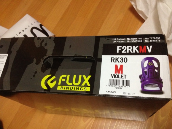 사진_5~1.JPG : 12/13 시즌 기다리며 장비 구입 ㅎ