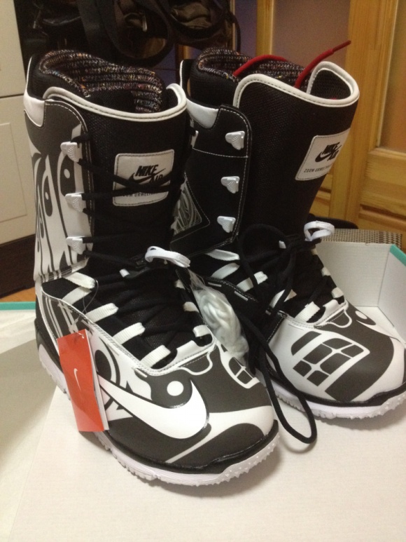 사진_4~2.JPG : 12/13 시즌 기다리며 장비 구입 ㅎ