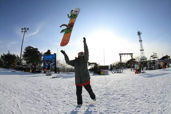 IMG_8280.jpg