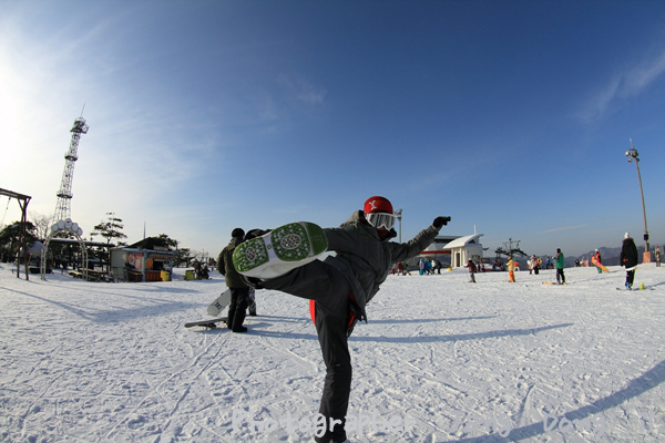 IMG_8302.jpg