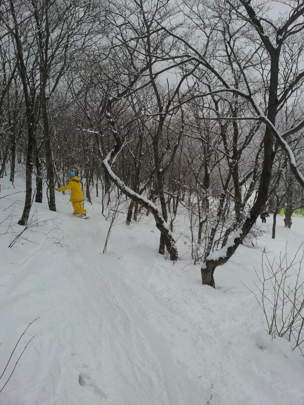 33 018.jpg : 간만에