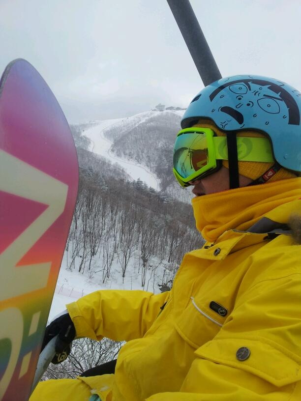 33 017.jpg : 간만에