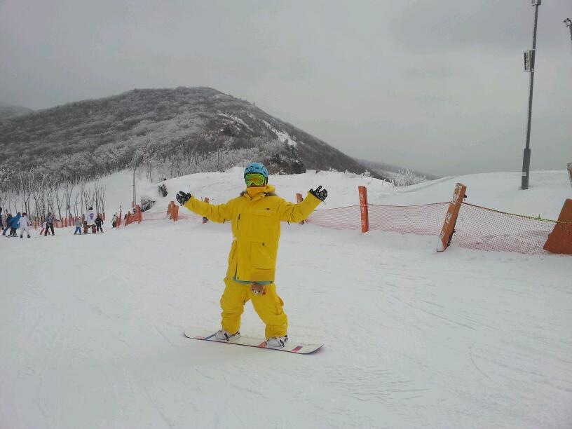 33 012.jpg : 간만에