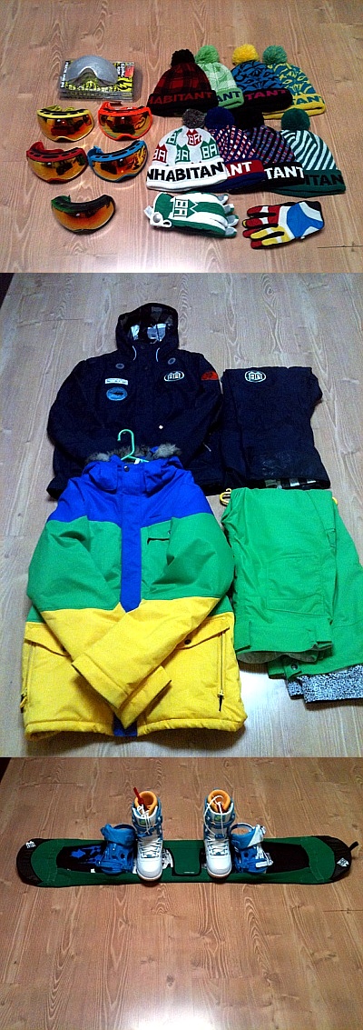 20121028162222_63856989.jpg