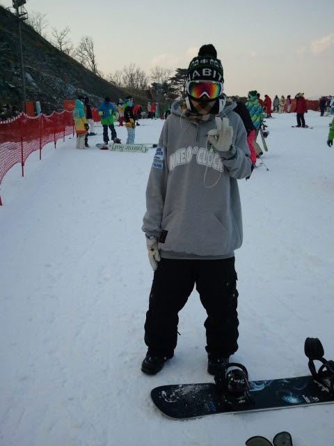 2011-12-10 15.21.27.jpg