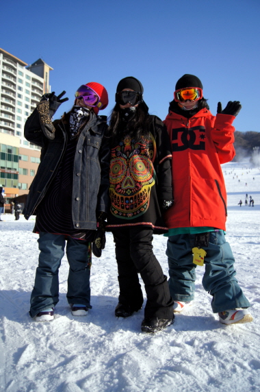 DSC06277_.jpg