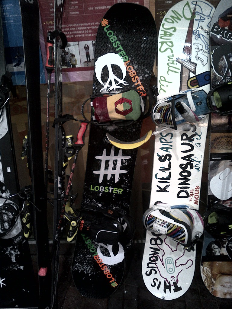 IMG-20111210-00081.jpg