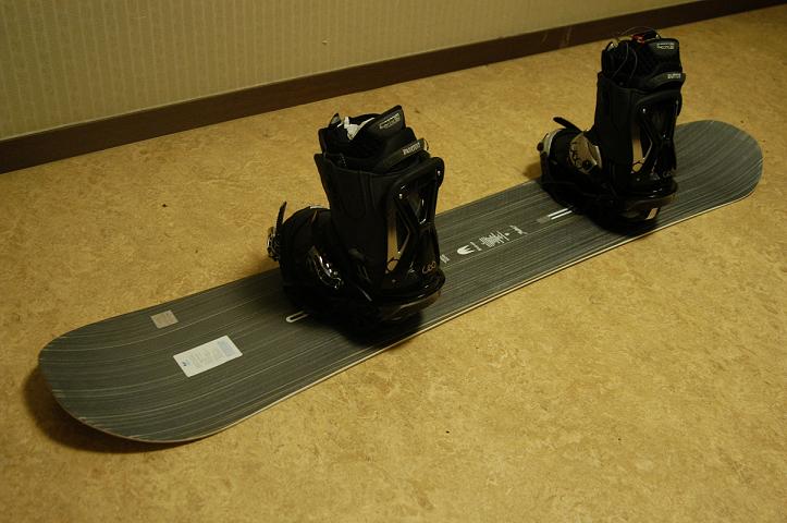 c60est.jpg