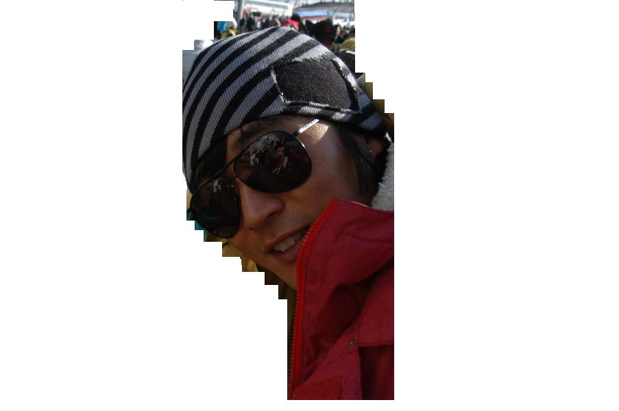 js.JPG