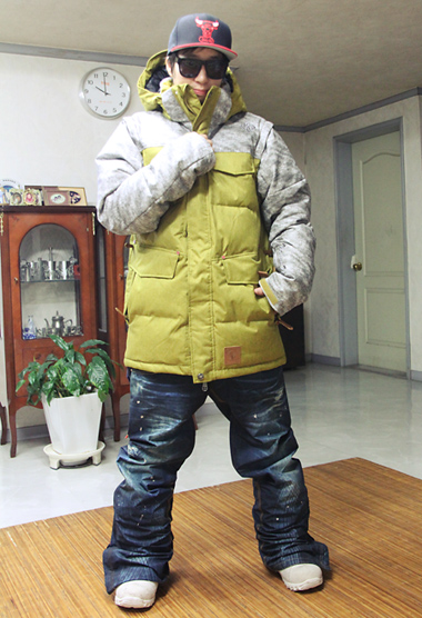 t2.jpg