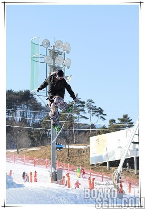heepark.jpg